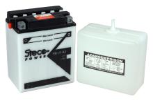 Steco Powersports YB14-A2